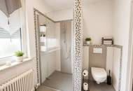 Wohnen mit Freiraum – großzügiges Wohnhaus mit Stadtturmblick