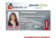 Stilvolle 4-Zimmer-Wohnung in sonniger Lage von Zell am See – Schüttdorf