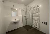 U3-Nähe!! 1,5 Zimmer Wohnung mit Süd-West-Neubauwohnung mit 7,86m² Außenfläche!!!