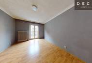 I HANDWERKERTRAUM IN FLORIDSDORF I