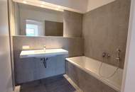 ***SCHNELL ZUSCHLAGEN: wunderschöne 3-Zimmer-Gartenwohnung - leistbarer Neubau Nähe St.Pölten / Wohnpark Ober-Grafendorf - ökologisch, hochmodern, ausgezeichnet ***