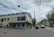 ''Geräumige topsanierte 3-4-Zimmer Mietwohnung nahe U3 und U4''