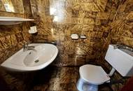 ***OPEN HOUSE Samstag, 25. April 2026 von 9 - 11 Uhr*** Mehrfamilienhaus oder flexibel nutzbares Anlageobjekt in Gallspach