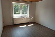 Wohnen am Land ca.80m² EG-Wohnung mit Garten Nähe Mank