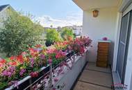 Sackgassenlage - Reihenmittelhaus mit 4 Zimmer und 2 Carportplätzen!