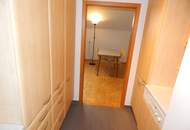 Wohntraum in 1200 Wien: 2 Zimmer, modern &amp; gepflegt – Besichtigung am FR 23.01 um 16.00 h