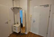 Helle 2-Zimmer-Wohnung in Traumlage - Direkt an der U-Bahn & Schönbrunner Straße!