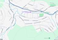 Gemütliche 3-Zimmer-Wohnung mit Südbalkon und Garage in Eichgraben