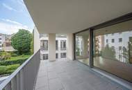 ++MOLLARD 50++ außergewöhnliche 2-Zimmer-Wohnung mitten im Herzen der Stadt (2/6)