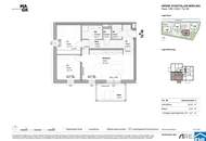 Kapitalanlage mit Substanz – Mödling.