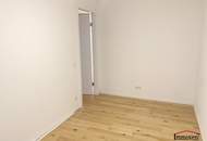 Perfekter Grundriss und große Loggia: Hofseitige, moderne 3-Zimmerwohnung - Nähe Westbahnhof!