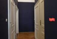 Wunderschönes und großzügiges Stiletagen-Büro in Palaishaus***unbefristet***