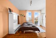 "Ein- oder Zweifamilienhaus im Urlaubsort!"