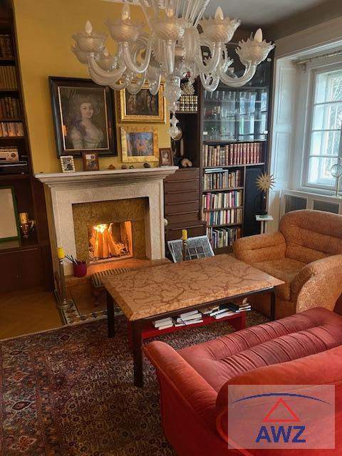 Absoluter Tiefstpreis!