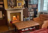 Absoluter Tiefstpreis!