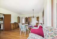 Ferienhaus am Esterházysee auf Pachtgrund zu verkaufen!