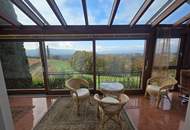 Die Traumlage! Aussichtslage!