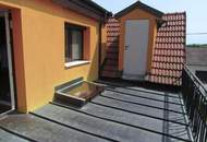 NEU RENOVIERTES EINFAMILIENHAUS MIT NEBENGEBÄUDE