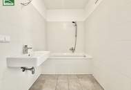 Alles, was das Leben braucht – direkt vor der Tür