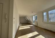 PENTHOUSE LIVING - FIXPREIS - ATEMBERAUBENDER WIENBLICK - 3 RIESEN TERRASSEN - ERSTBEZUG!
