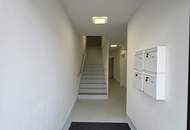 EINSTÜCK HIMMEL NUR FÜR SIE - 60 m2 uneinsichtiger Dachterrasse - Wohnküche, 3 Schlafzimmer, 2 Bäder, WC auf 2 Ebenen - FBH, Solaranlage und Wärmepumpe