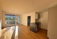 PROVISIONSFREI! Sonnberg – Ein Ort, der Lebensqualität neu definiert und Generationen vereint!