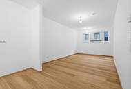 "Neubauprojekt für Einsteiger, Anleger & Eigennutzer"