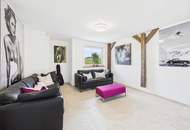 Ruhe. Raum. Rückzug. – stilvolle und großzügige Wohnidylle mit 4.000 m² Grundstück bei Gallizien