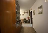 3,5-Zimmer-Wohnung mit Loggia und optionaler Garage