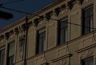 Julienhof – Historischer Altbau mit zeitlosem Charme und Potenzial