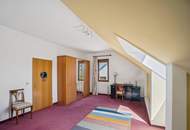 Doppelhaushälfte nur 7 min von Wien!