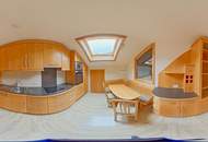 NEU! Perfekt für Familien - 4 Zimmer Wohnung mit toller Raumaufteilung in Schwaz