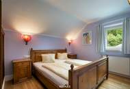 Solides Investment: Großzügige 4-Zimmer-Wohnung mit gesicherten Einnahmen