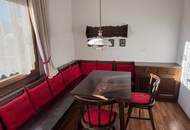 Einfamilienhaus mit großzügiger Terrasse in Siedlungslage!