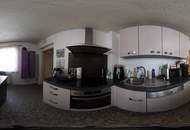 Vielseitiges sanierungsbedürftiges Wohnhaus mit 2 Wohneinheiten auf großem Grundstück!