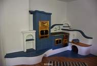 Eindrucksvolles, schlossähnliches Landhaus auf großzügigem Anwesen südlich von Graz