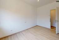 ERSTBEZUG ++ neu sanierte Mietwohnung ++ mit möblierter Küche