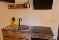 Natur pur und viel Platz - Charmantes Chalet nahe Hochrindl!