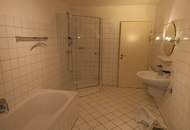 Stadtflair !!! Gepflegte 3-Zimmer-Eigentumswohnung mit Lift - anschauen lohnt sich!