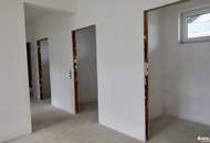 future living! - Leben Sie modern und zukunftssicher in Moosburg