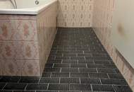 HELLE 3 Zimmer mit Lift im 1. Stock – Ruhelage Nähe U3