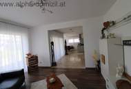 Schönes Haus in ruhiger Siedlungslage!