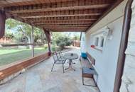 Einfamilienhaus in St. Pölten - Stattersdorf