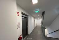 2-Zimmer | Loggia | Hietzing | Erstbezug I OPEN HOUSE (30.01.2026)