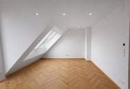 ★ Anlegetraum in Essling – moderne Eigentumswohnungen mit stabiler Wertentwicklung