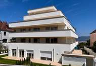 Luxuswohnung in Bestlage zu vermieten - 3-Zimmer-Wohnung mit Terrasse