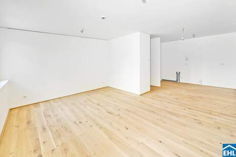 Hochwertige Wohnungen mit Freiflächen &amp; Top-Ausstattung, Wohnung-kauf, 296.000,€, 1090 Wien 9., Alsergrund