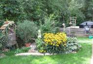 Doppelhaushälfte in Tillmitsch in ausgezeichnetem Gesamtzustand