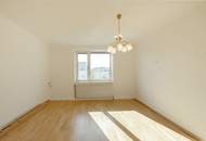 U1 Reumannplatz - 3 Zimmer Neubauwohnung im 6. Liftstock