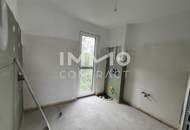 Provisionsfrei !!! Luxushaus statt Wohnung